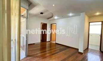 Imagem: Venda Apartamento 2 quartos Savassi Belo