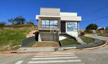 Imagem 6: Casa 3 Suítes - Centro, Antônio Carlos/SC