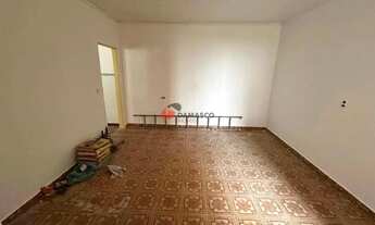 Imagem: Casa com 1 quarto, Olímpico - São Caetano