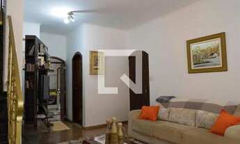 Imagem 3: Casa à Venda - Vila Guilherme, 3 Quartos, 149 m2