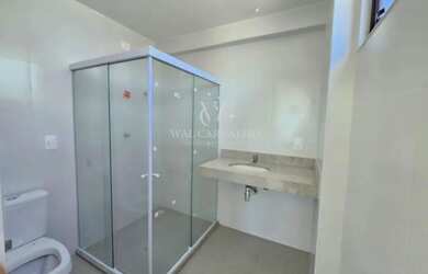 Imagem 4: Apartamento para Venda em Maceió, Ponta Verde, 3 dormitórios, 3 suítes, 4 banheiros, 2 vag