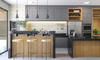 Imagem 5: Casa - Parque Brasil 500 - Paulínia