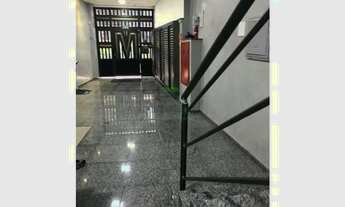 Imagem 2: Conjunto Comercial para locação - Rudge Ramos, Sao Bernardo do Campo