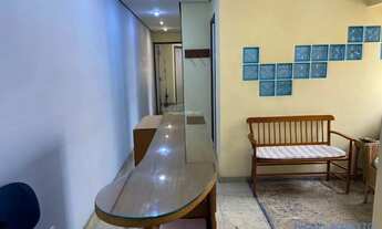 Imagem 2: CONJ. COMERCIAL - ITAIM BIBI - SP