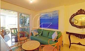 Imagem 6: Imóvel para venda tem 110 metros quadrados com 3 quartos em Praia do Morro - Guarapari - E