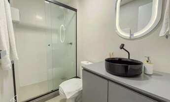 Imagem 7: Loft mobiliado para aluguel no Parque Una - Pelotas/RS