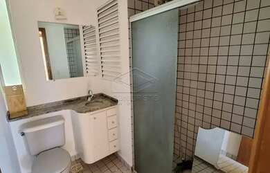 Imagem 4: Ótimo apartamento no residencial VILLA VERDE!