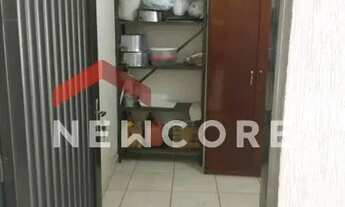 Imagem 7: Casa em Avenida José Santiago Torres - Jardim Botânico - Araraquara/SP