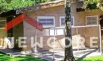 Imagem 6: Casa em Rua Clemente Nascimento - Guaiúba - Guarujá/SP