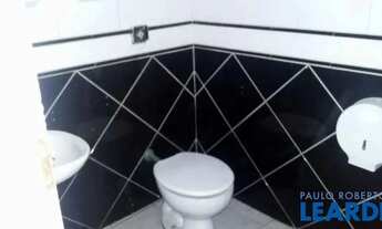 Imagem 5: LOJA - CENTRO - SP