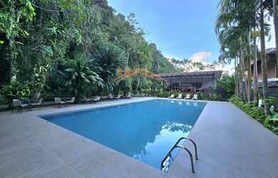 Imagem: Apartamento com 2 quartos para venda ou