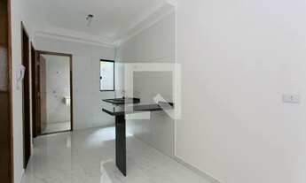 Imagem: Apartamento à Venda - Vila Carrão, 2 Quartos