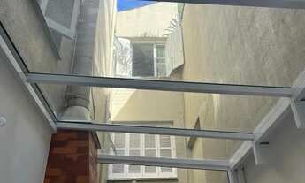 Imagem 6: Maravilhoso apartamento Norte/leste