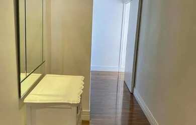 Imagem 7: Apartamento com 3 dormitórios à venda, 213 m² por R$ 2.990.000,00 - Ipiranga - São Paulo/S