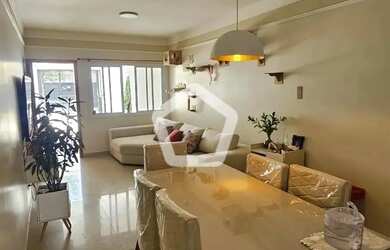 Imagem: Casa em Imirim