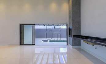 Imagem 6: Casa à venda, Jardim Morumbi, Londrina, PR