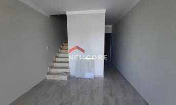 Imagem 5: Sobrado em Rua Quixere - Vila Mazzei - São Paulo/SP