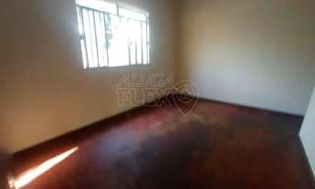 Imagem 4: Casa para alugar com 200 m² por R$850,00