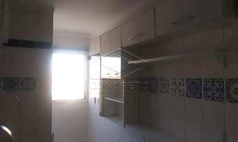 Imagem 4: ASTURIAS ANDAR ALTO