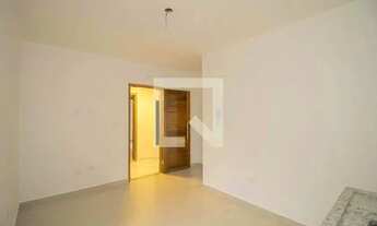 Imagem 3: Apartamento à Venda - Vila Gustavo, 1 Quarto, 38 m2