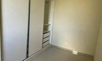 Imagem 6: Ed Residencial Ecoville (Vila Tetuba) - 3 quartos / 1 suíte / 1 vaga