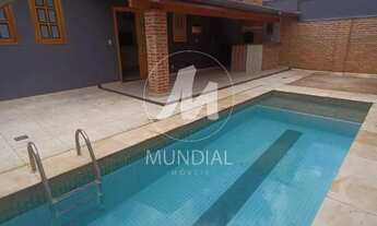 Imagem 2: Casa (térrea em condominio) 4 dormitórios/suite, cozinha planejada, portaria 24 horas, ele