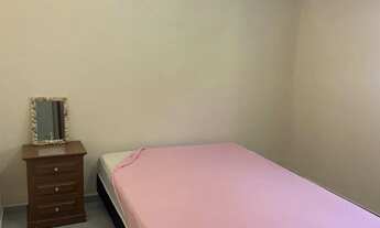 Imagem 3: Alugo casa mobiliada no Jardim Excelsior em Cabo Frio