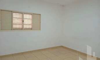 Imagem 4: Casa com 2 dormitórios, 200 m² - venda por R$ 430.000 ou aluguel por R$ 1.921/mês - Jardim