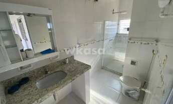 Imagem 4: Casa no Recanto dos Vinhais