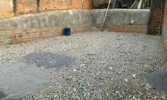 Imagem 3: Lote em Rua da Paineira - Laranjeiras - Caieiras/SP