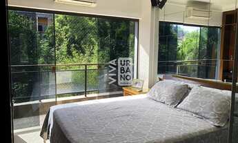 Imagem: Viva Urbano Imóveis - Casa no Centro /