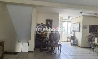 Imagem 4: Prédio Comercial à venda, Botafogo, Campinas, SP