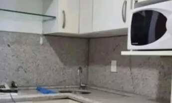 Imagem 7: Alugo flat no tropical hotel