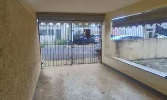 Imagem: Venda de Casas / Padrão na cidade de Araraquara