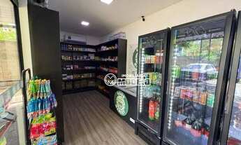 Imagem 6: Terreno à venda, 317 m² por R$ 320.000 - Jardim São Francisco - Piracicaba/SP