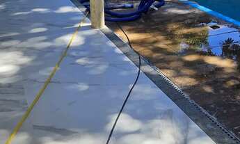 Imagem 3: Chácara Casa com 3 dormitórios