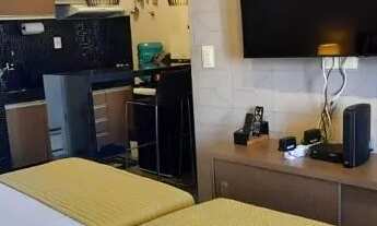 Imagem 7: Aluguel Flat 602 no Tulip Inn Saint Martin