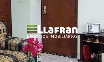 Imagem 5: Casa térrea 3 dormitórios Tiradentes Minas Gerais