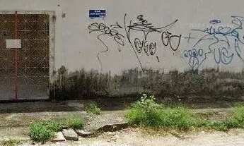 Imagem: Casa com 3 quartos para a venda, no bairro