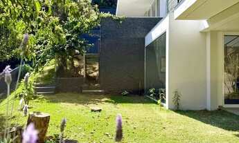 Imagem 5: Casa à venda Cond. Forest Hills Granja Viana