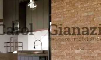 Imagem 3: SO1156 - Sobrado para venda, Condomínio Residencial Provence, Assis