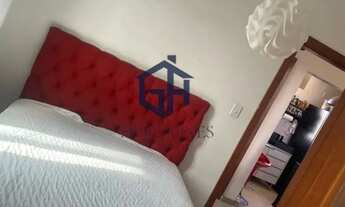 Imagem 6: APARTAMENTO 02 QUARTOS 01 VAGA NO COPACABANA