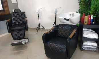 Imagem 7: IMÓVEL COMERCIAL PARA LOCAÇÃO MOBILIADO PRONTO PARA BARBEARIA,. CABELEREIRO , MANICURE , T
