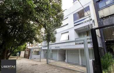 Imagem 2: Apartamento com 2 quartos e 75m² à venda em Petrópolis, Porto Alegre