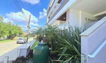 Imagem: Apartamento para Venda em Florianópolis