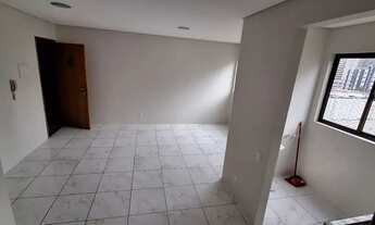 Imagem 2: Apartamento para locação no PORTO EIVISSA , BOA VIAGEM, Recife, PE