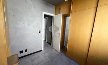 Imagem 6: Cobertura à venda, 2 quartos, 1 suíte, 2 vagas, Santa Efigênia - Belo Horizonte/MG