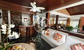 Imagem 2: Casa à venda no Condomínio Granville completa e pronta pra te surpreender! codigo: 142838