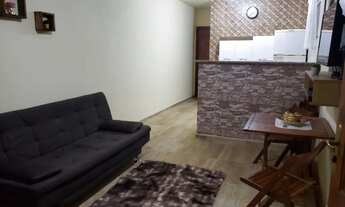 Imagem 2: Vendo casa de condomínio em Cabo Frio - Unamar