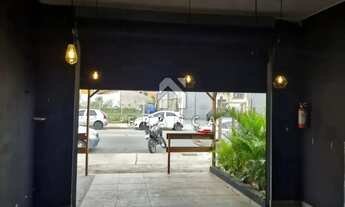 Imagem 4: PONTO COMERCIAL - BOSQUE DOS IPÊS